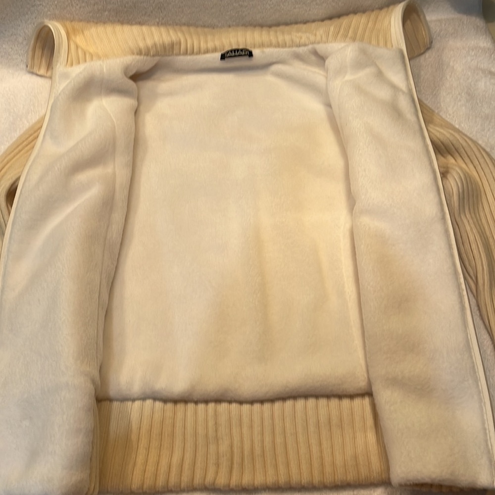 Tahari Jacket - Picture 7 of 11